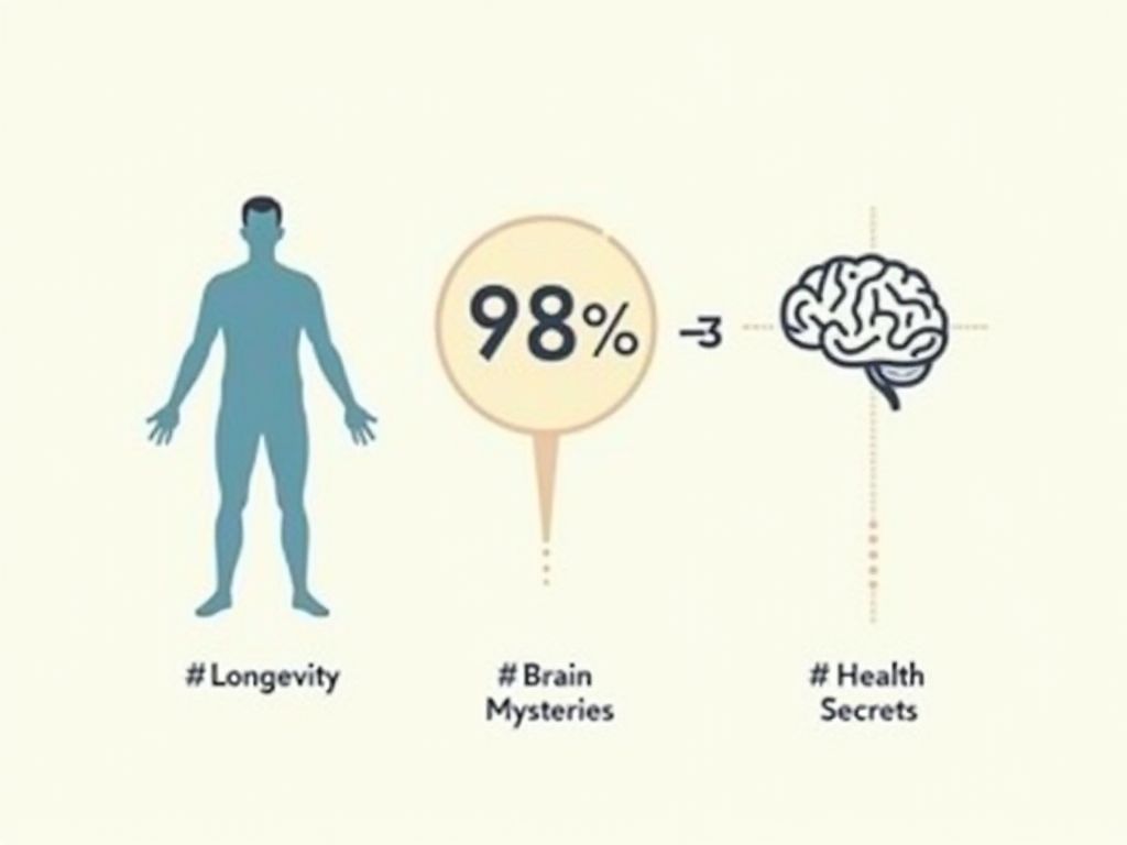 Funfact: Did You Know? Your Body Regene...