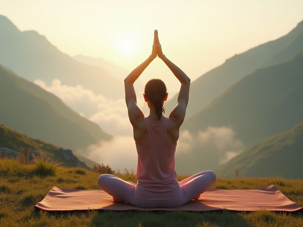 Powerful Circulation Improvement Success Stories