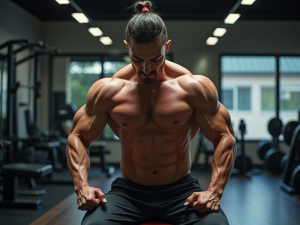 Powerful Hiit Workouts Practical Tips