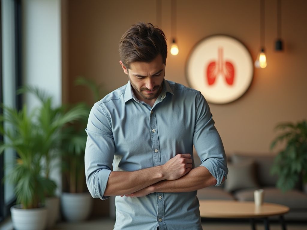 Prostate Health: Benefits For Over 30