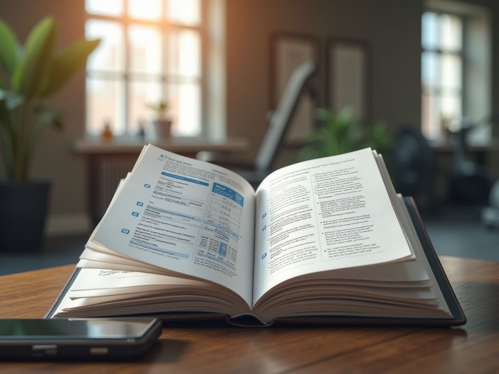 Prostate Health: Dosage Guide For Athletes