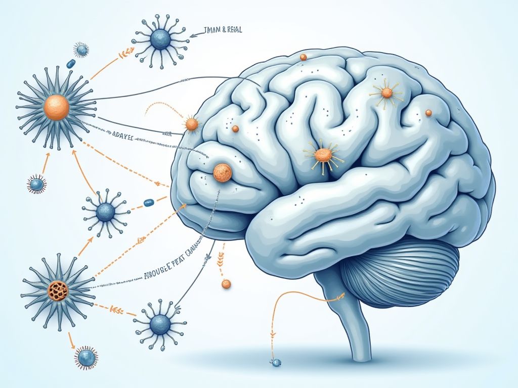 Proven Cognitive Enhancement Dietary Adjustments