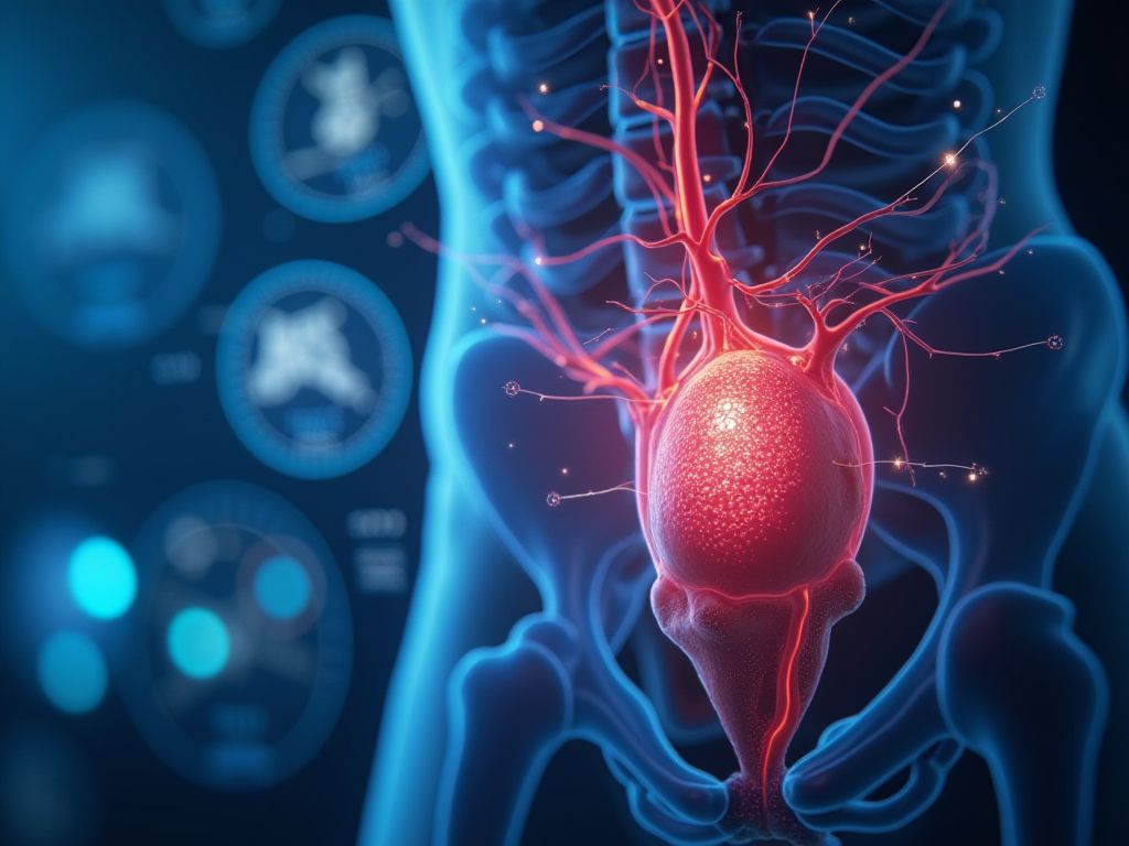 Quick Erectile Function Science Proven For Athletes