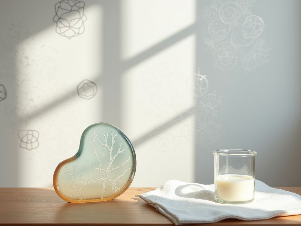 Renal Mitophagy: How To Clear Damaged Mitochondria To Prevent Kidney Decline