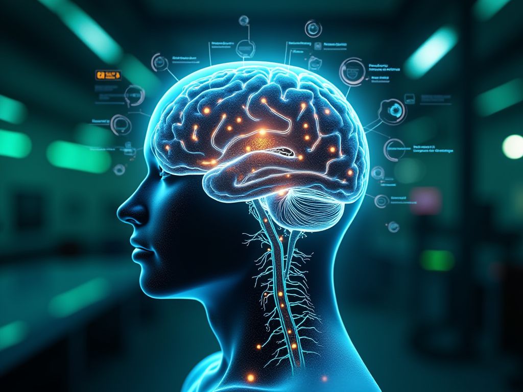 Science-Backed Memory Improvement Exercise Protocol