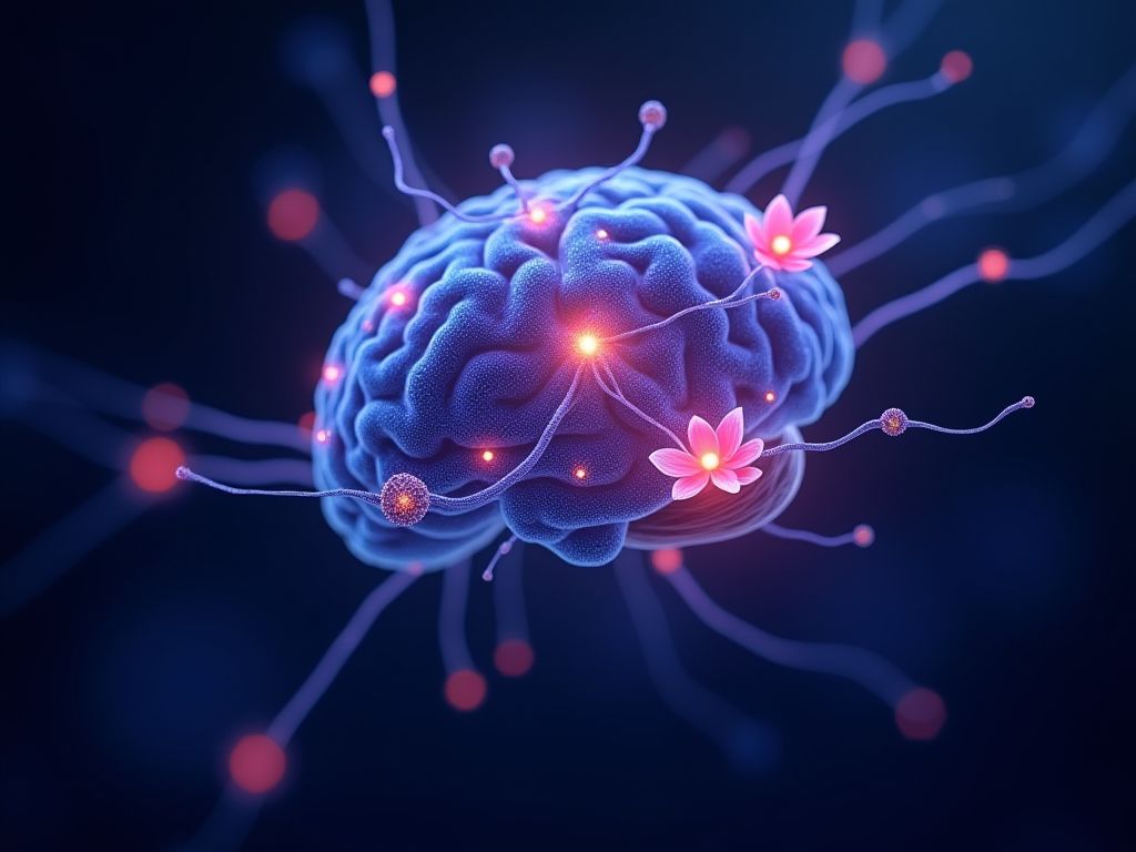 Science Behind Deep Sleep Techniques With Stress Management