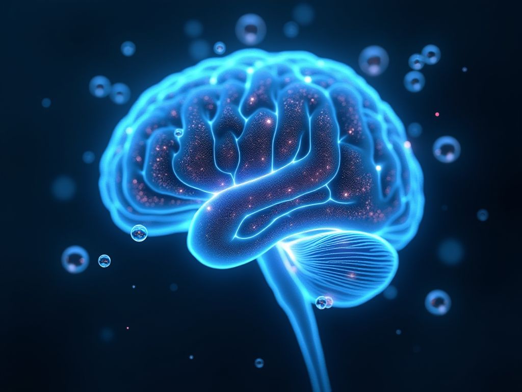 Science Behind Insomnia Solutions