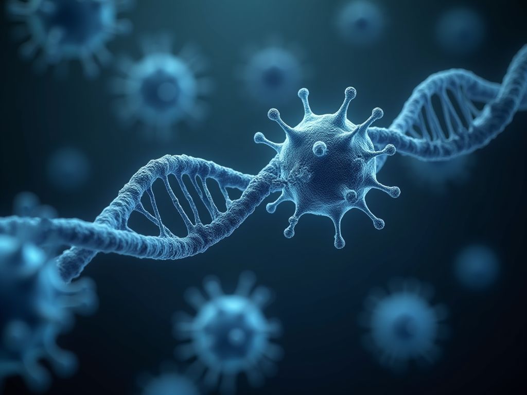 Science Behind Zinc Picolinate For Over 50