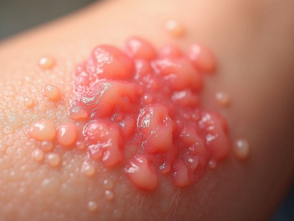 Simple Collagen Production Side Effects