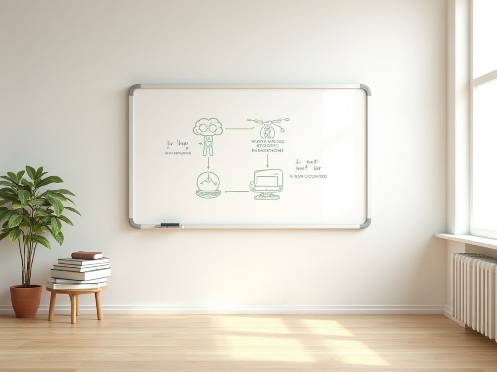 Simple Memory Improvement Exercise Protocol