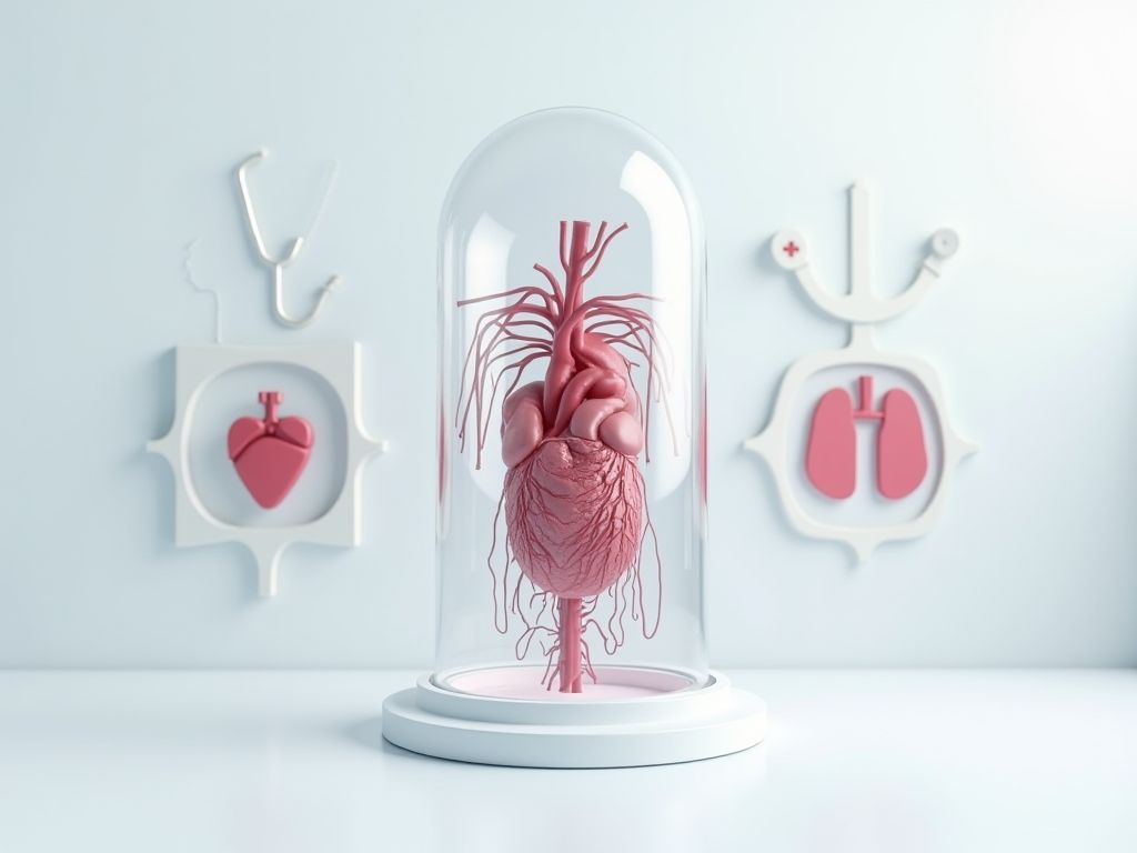 Smoking Related Erectile Issues And Smoking And Its Effects On The Body