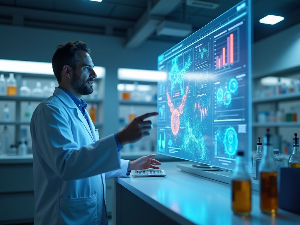 Supplement Tolerance And Binge Drinking Explained By Medical Research