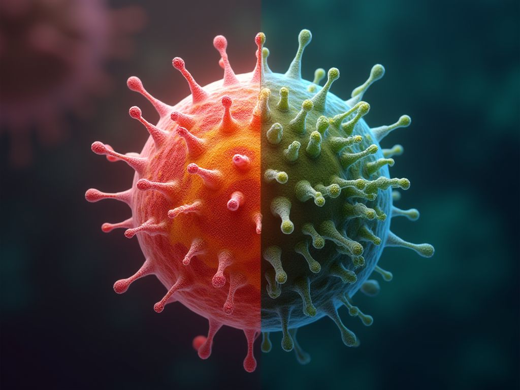 Synthetic Vs Natural Supplements And Its Effects On The Body