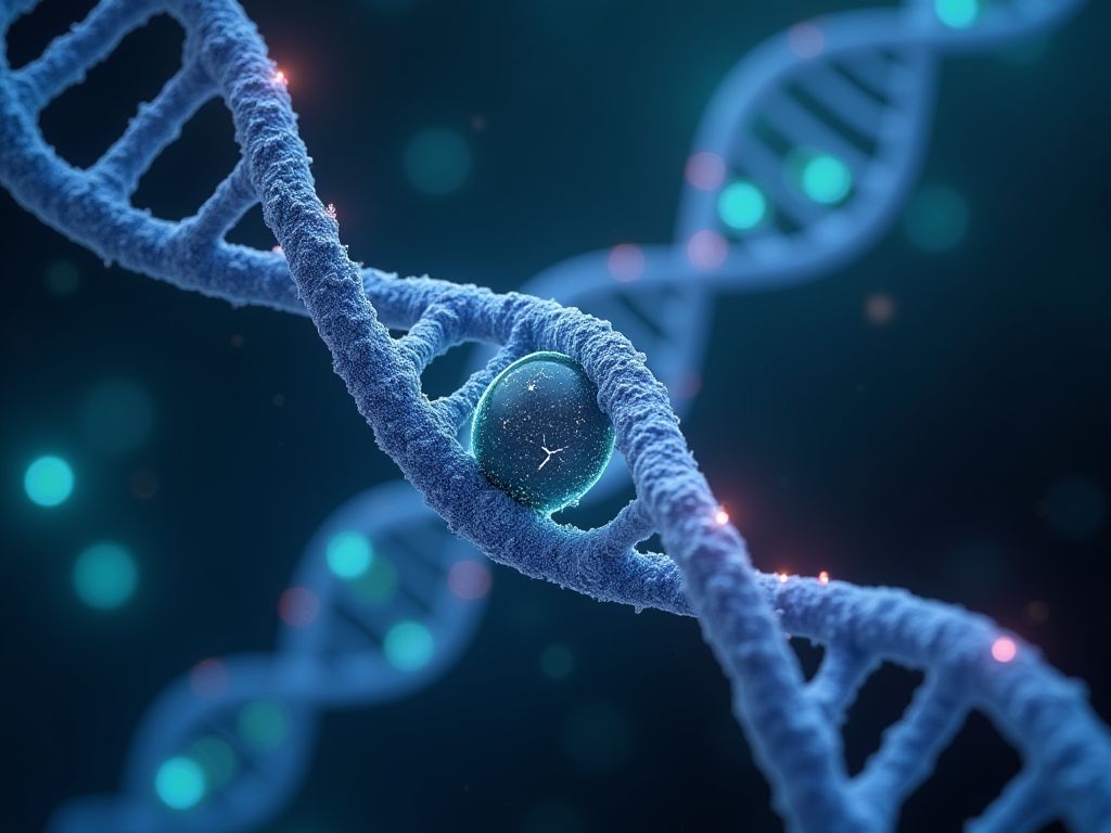 Telomere Protection: Dosage Guide