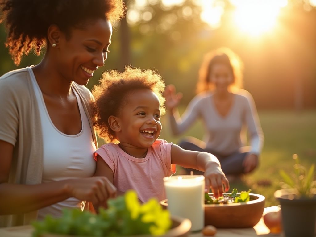 The Calcium Paradox: The Essential Role Of Vitamin K2 (Mk-7)