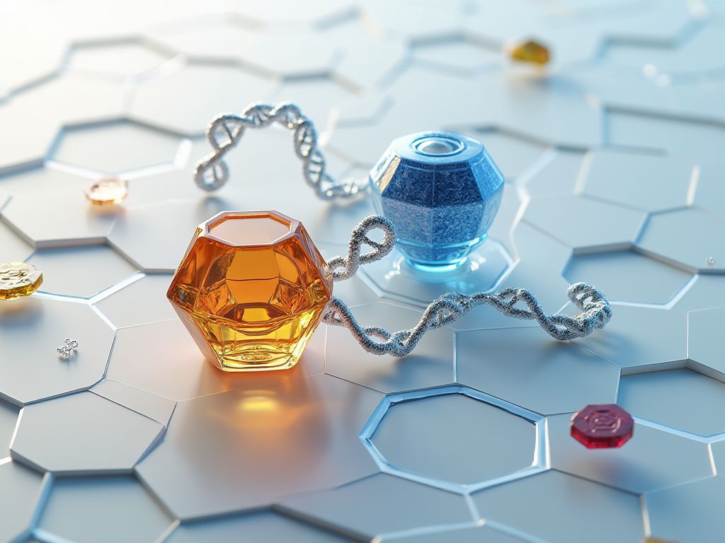 The Cancer Fuel Debate: Glucose Glutamine And Metabolic Flexibility