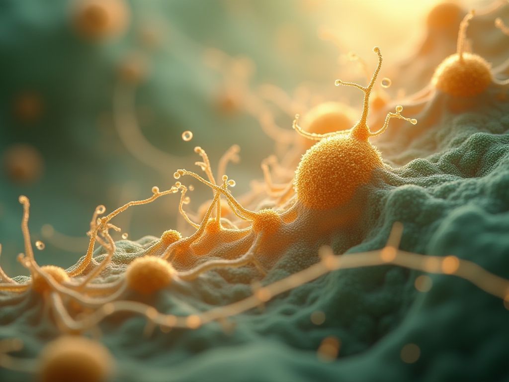 The Endocannabinoid System In Women’S Health: Beyond Pain Relief