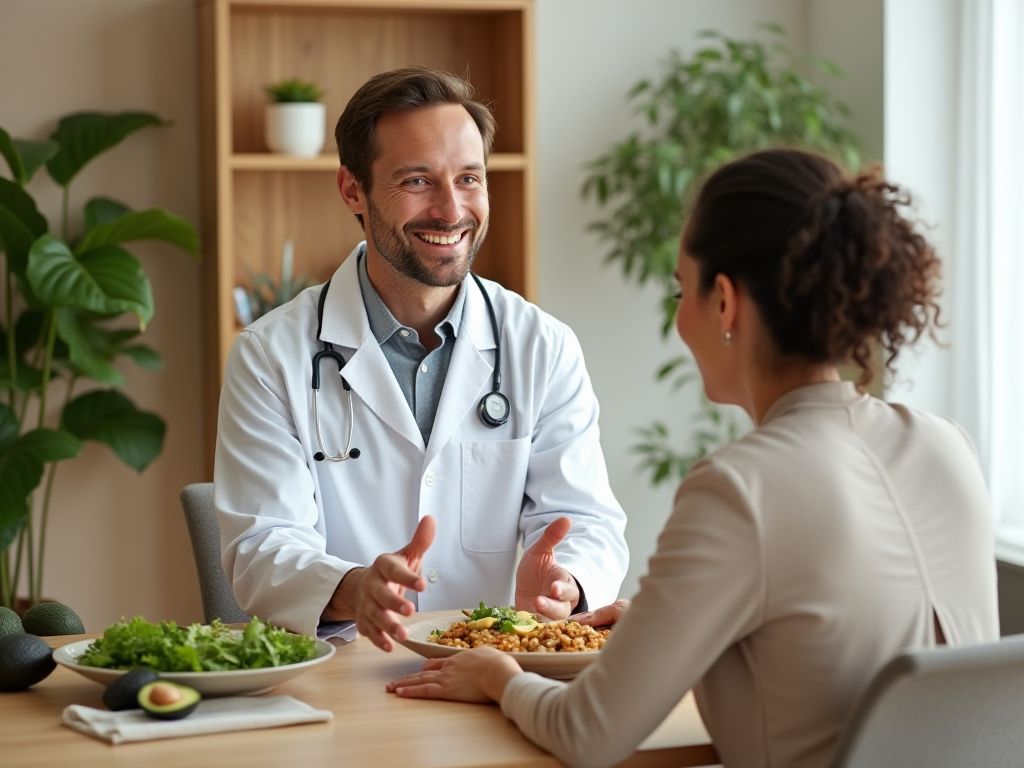 The Lipid Matrix: Why Whole Foods Beat Supplemented Fats Every Time