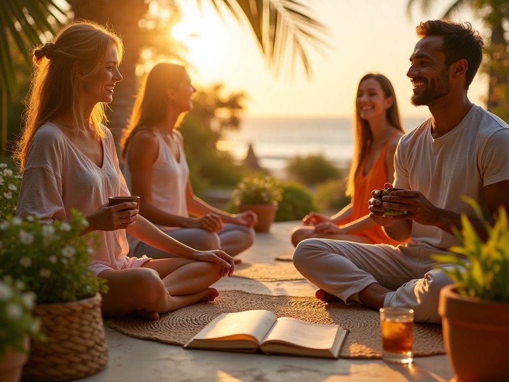 The Lithium Paradox: Why Microdosing Could Prevent Alzheimer’S