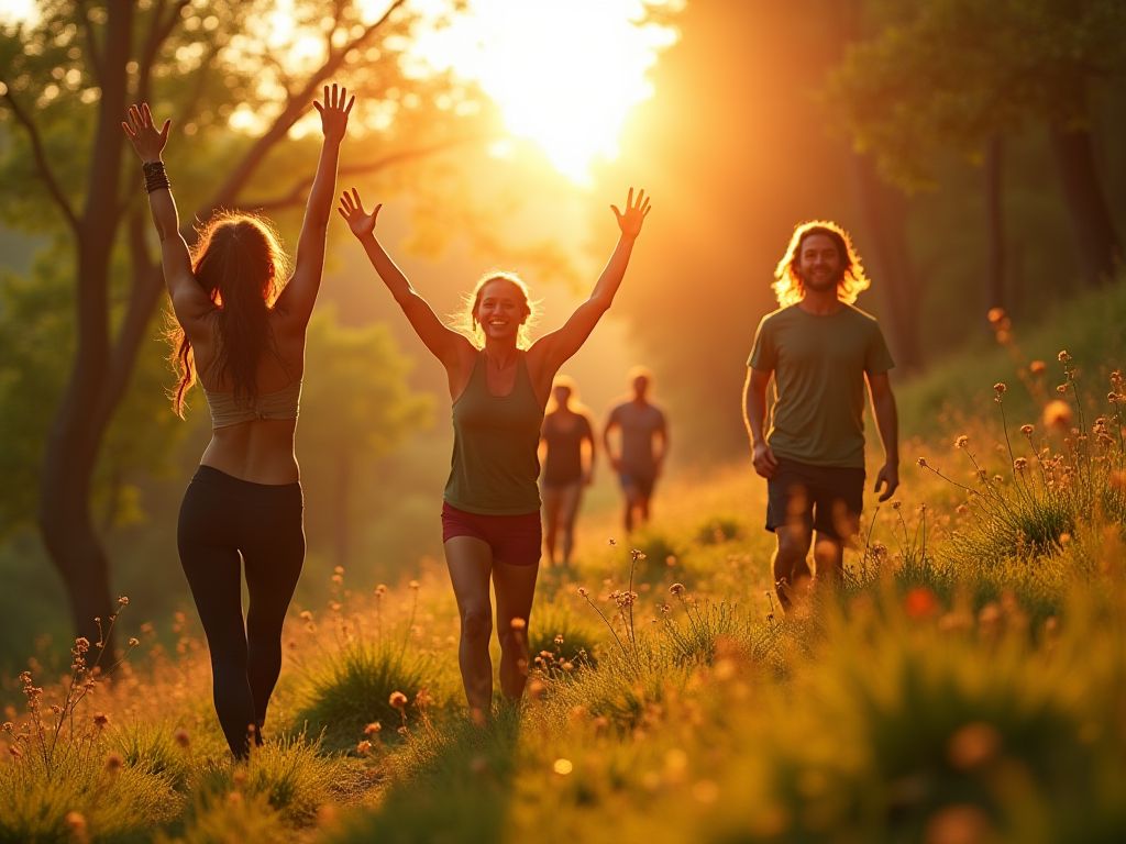 The Mystery Throat Virus: Why 2025 Pathogens Are Causing Extreme Fatigue