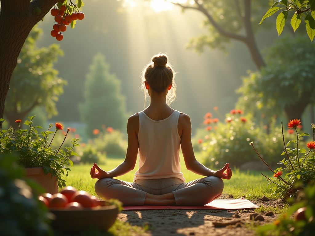 Top Arterial Health Naturally