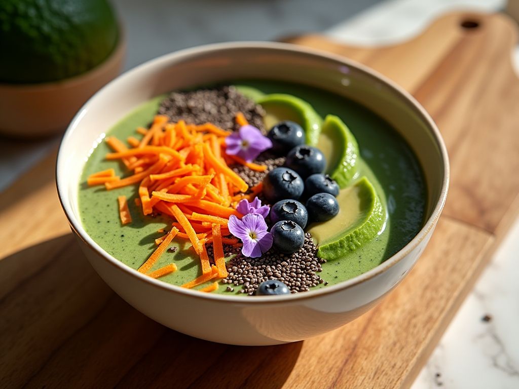 Vascular Stiffness And Long Term Health Risks After 30