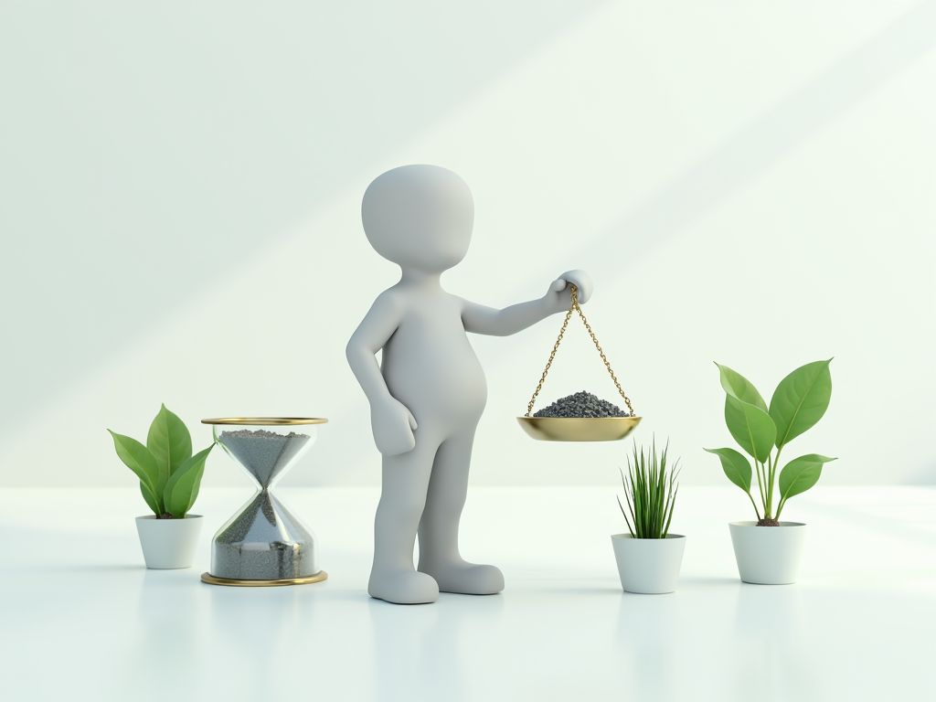 Weight Regain After Dieting And Smoking And Its Effects On The Body