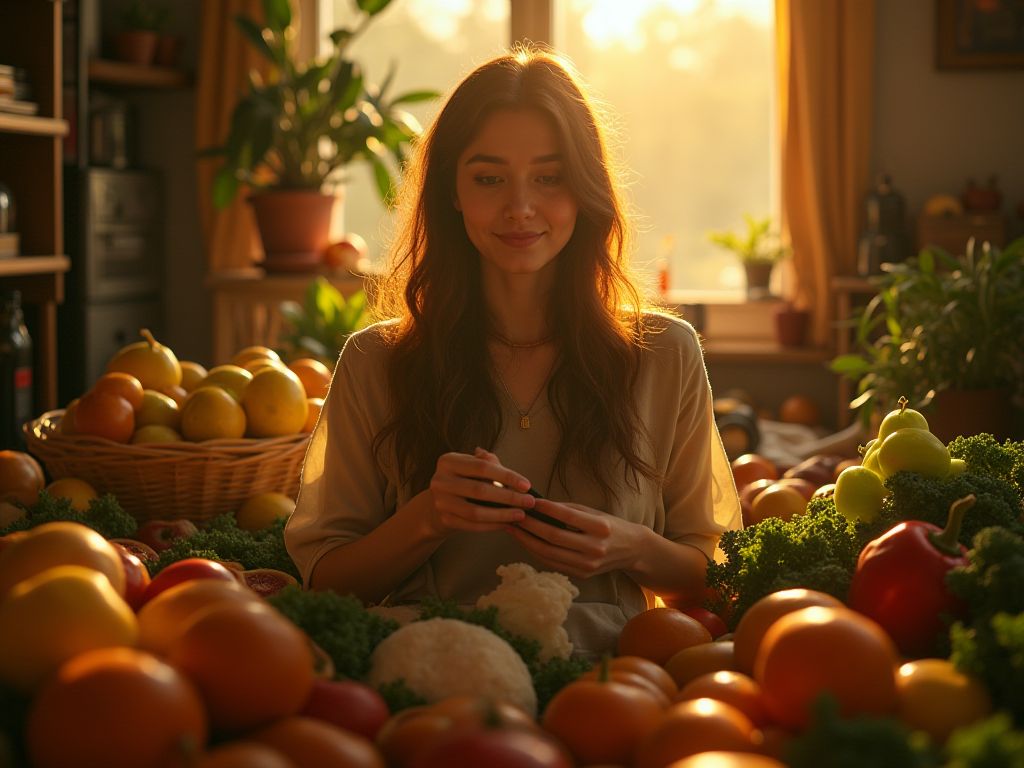 When Metabolic Flexibility And How To Fix It In Modern Diets