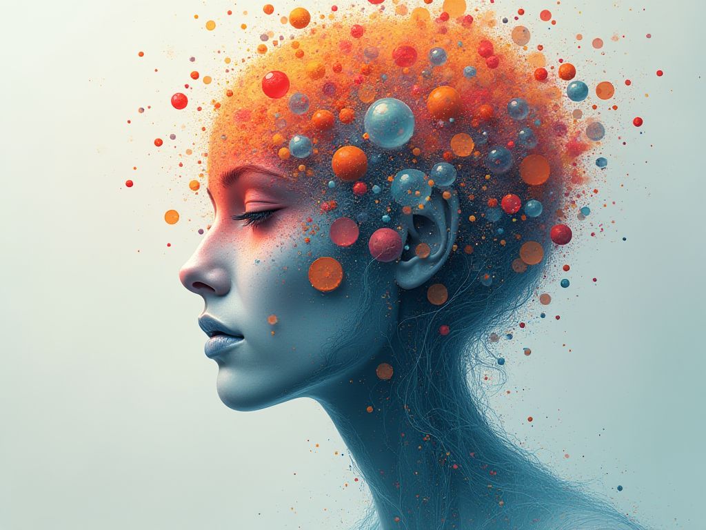 Why Estrogen Metabolism And Recreational Drug Use Is More Dangerous Than Most People Think In Active Adults