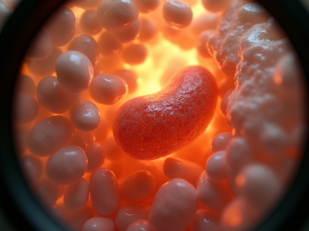 Why Hidden Fillers In Supplements Linked To Lifestyle Habits