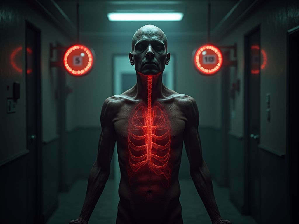 Why Silent Hypertension And Alcohol Consumption Is More Dangerous Than Most People Think