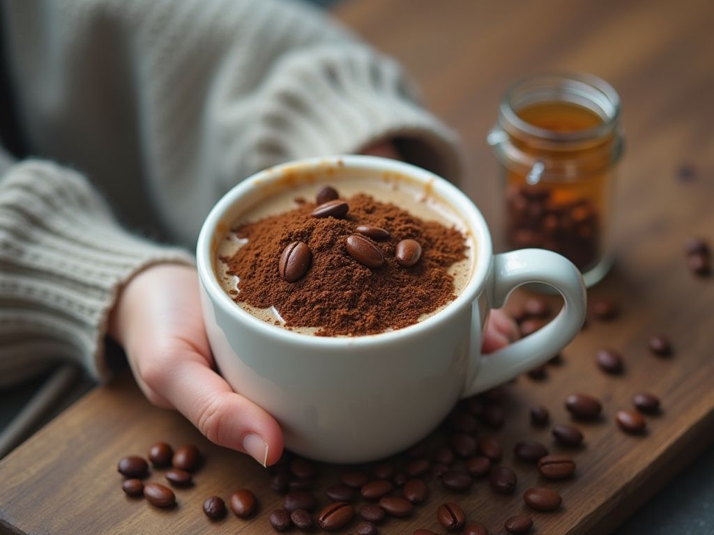 Why Supplement Absorption And Excessive Caffeine Intake Is More Dangerous Than Most People Think After 50