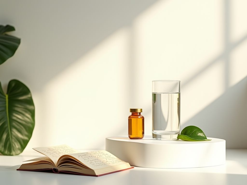 Adaptive Thermogenesis Explained In Sedentary People