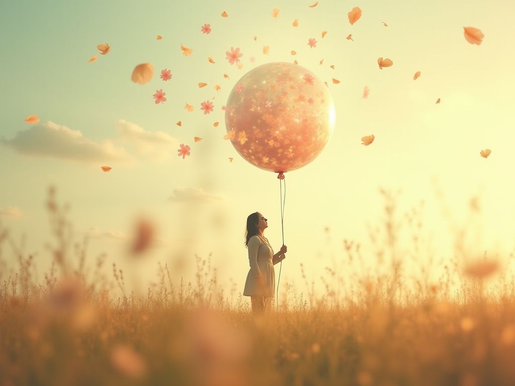 Beyond The Basics: Hidden Reasons For Fatigue Despite Long Sleep Affects Your Dna