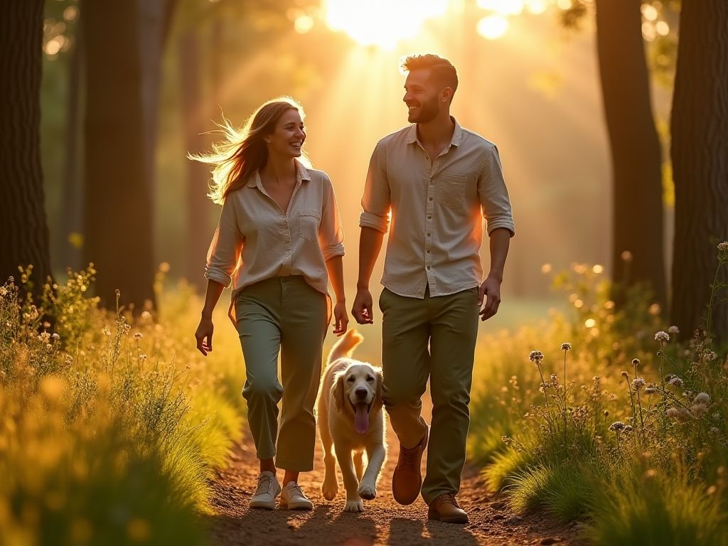 Beyond The Basics: Mistakes That Ruin Pulse Pressure Meaning Affects Your Dna