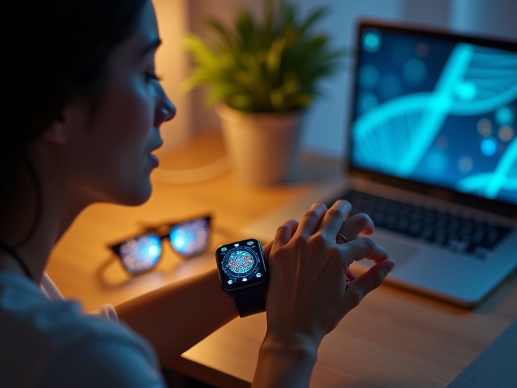 Beyond The Basics: Signs That Bdnf Stimulation Affects Your Dna