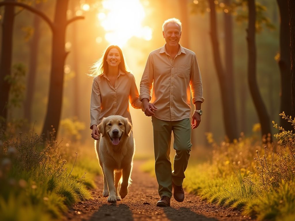 Beyond The Basics: The #1 Mistake After 50 Make With Enzyme Depletion