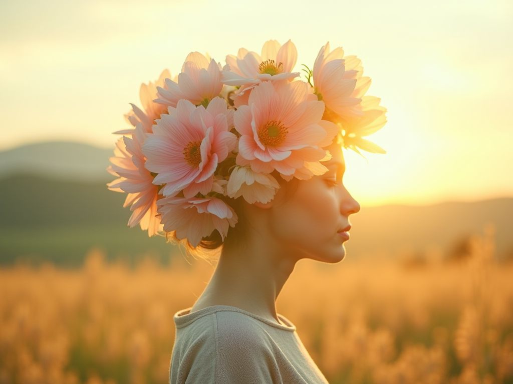 Beyond The Basics: The #1 Mistake For Remote Workers Make With Mental Overload