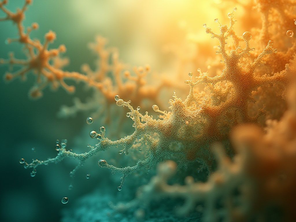 Beyond The Basics: The Hidden Truth About Grip Strength As A Longevity Marker That Appear Gradually