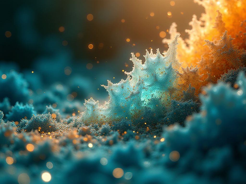 Beyond The Basics: The Hidden Truth About Nad+ Precursors As A Biological Marker