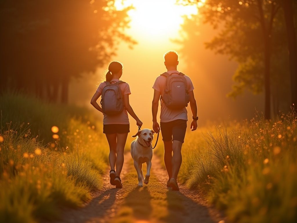 Beyond the Basics: Why Advanced Glycation End-products (ages) Affects Your Dna