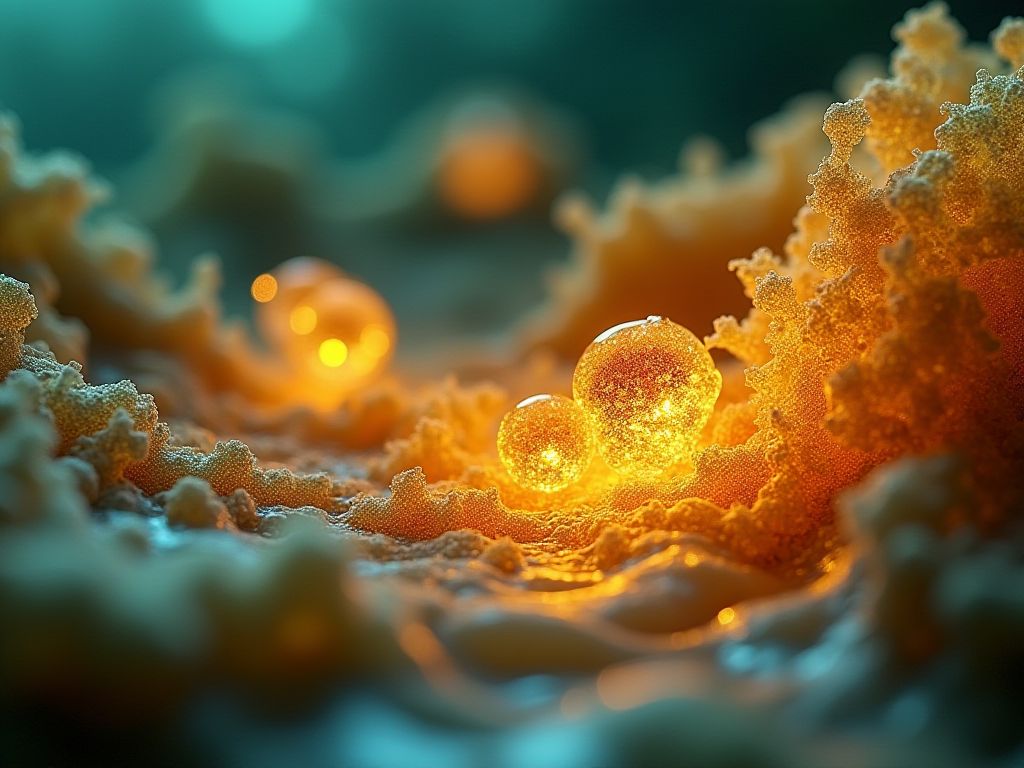 Beyond The Basics: Why Weight Regain After Dieting Is Actually The Key To Long-Term Survival