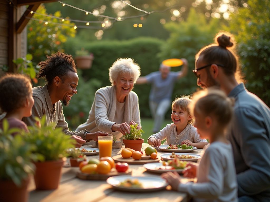 Biological Vs Chronological Age Warning Signs