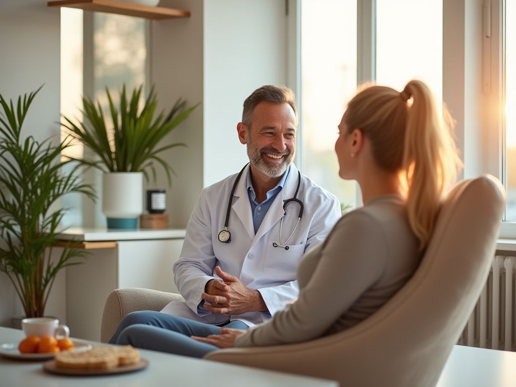 Brain Energy Deficits Backed By Recent Research