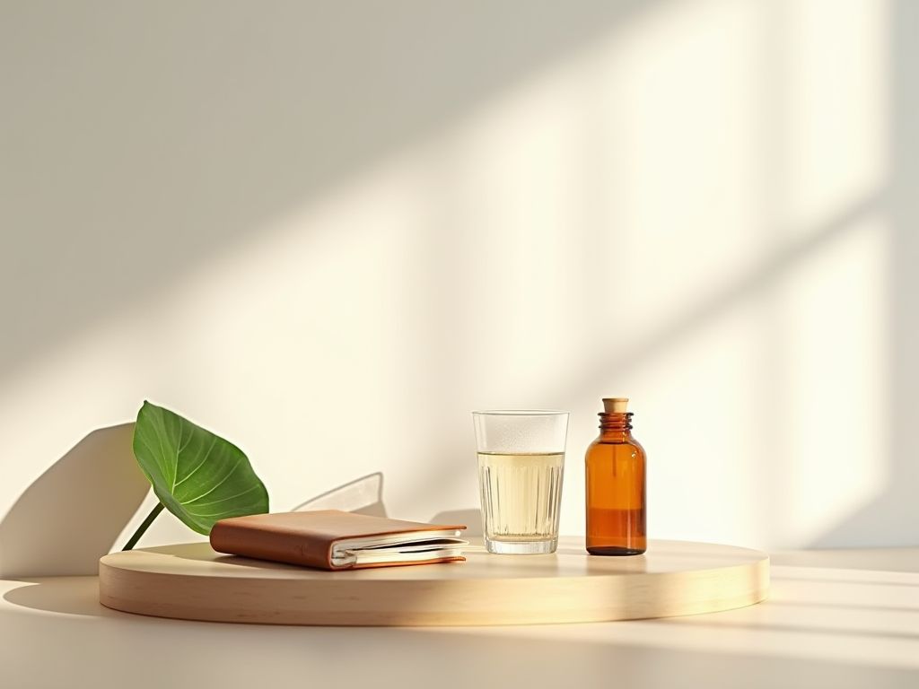 Can You Reverse Adaptive Thermogenesis