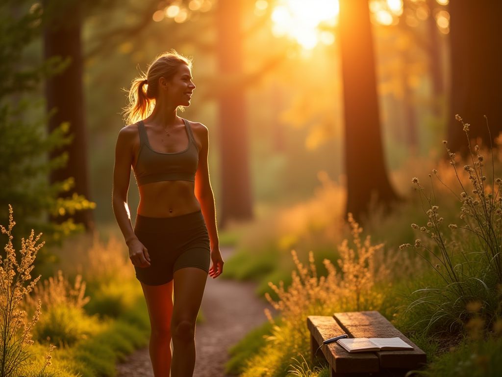 Can You Reverse Chronic Stress Symptoms Most People Miss