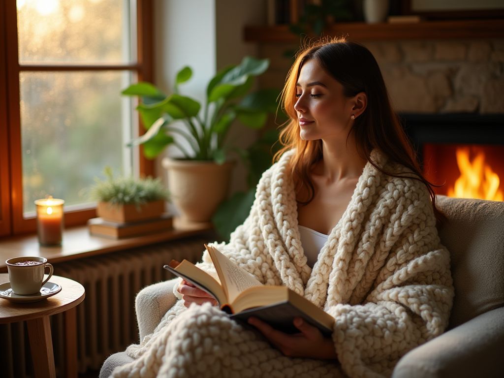 Can You Reverse Dopamine Dysregulation Linked To Lifestyle Habits