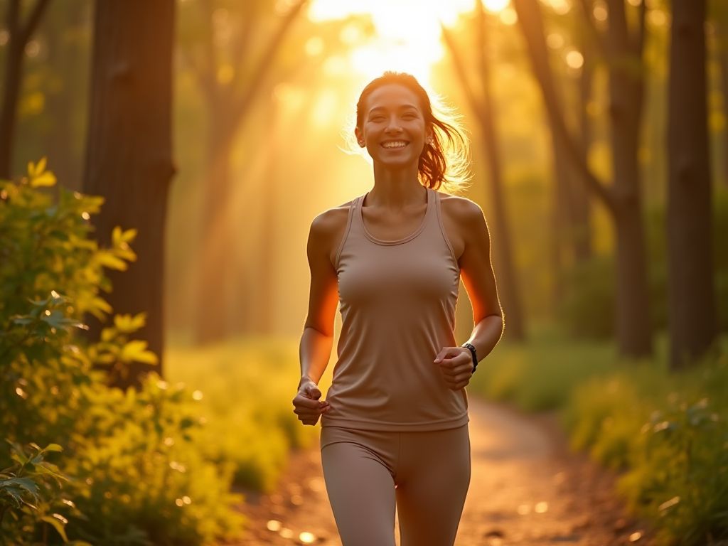 Can You Reverse Early Cardiovascular Warning Signs In High Stress Lifestyles