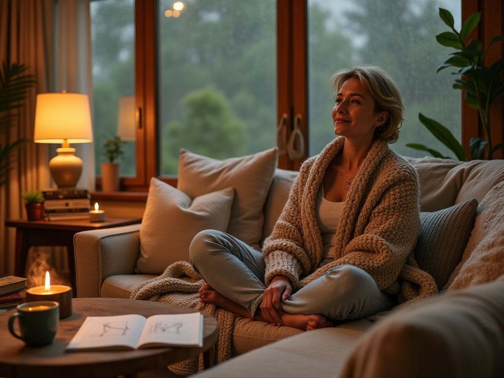 Can You Reverse Joint Pain From Workouts Explained Simply After 40