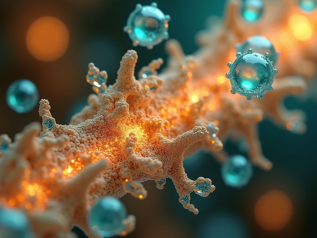 Can You Reverse Joint Pain From Workouts That Appear Gradually